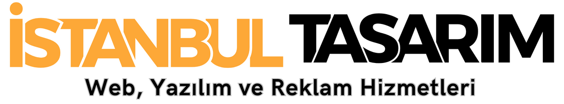 Mersin Web Tasarım Firması | Mersin Reklam Ajansı | Mersin Yazılım Şirketi | Mersin SEO | Mersin Google Reklam | Mersin Logo Tasarımı | Mersin E Ticaret |  Mersin Promosyon Ürünleri