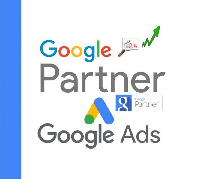 Google Adwords Reklam